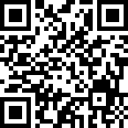QRコード https://mirunuku.net/?cid=huntc00096