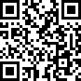 QRコード https://mirunuku.net/?cid=huntc00099
