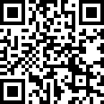 QRコード https://mirunuku.net/?cid=huntc00100