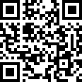QRコード https://mirunuku.net/?cid=huntc00101