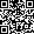 QRコード https://mirunuku.net/?cid=huntc00103