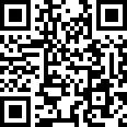 QRコード https://mirunuku.net/?cid=huntc00104