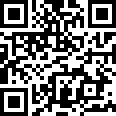 QRコード https://mirunuku.net/?cid=huntc00110