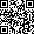 QRコード https://mirunuku.net/?cid=huntc00114