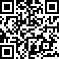 QRコード https://mirunuku.net/?cid=huntc00115