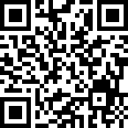 QRコード https://mirunuku.net/?cid=huntc00116