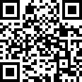 QRコード https://mirunuku.net/?cid=huntc00118