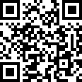 QRコード https://mirunuku.net/?cid=huntc00120