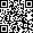 QRコード https://mirunuku.net/?cid=huntc00121
