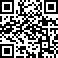 QRコード https://mirunuku.net/?cid=huntc00122