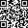 QRコード https://mirunuku.net/?cid=huntc00129