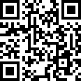 QRコード https://mirunuku.net/?cid=huntc00130