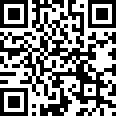QRコード https://mirunuku.net/?cid=huntc00133