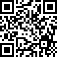 QRコード https://mirunuku.net/?cid=huntc00134