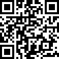 QRコード https://mirunuku.net/?cid=huntc00135