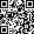 QRコード https://mirunuku.net/?cid=huntc00138