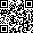 QRコード https://mirunuku.net/?cid=huntc00139
