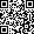 QRコード https://mirunuku.net/?cid=huntc00141
