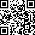 QRコード https://mirunuku.net/?cid=huntc00142