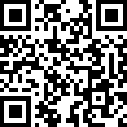 QRコード https://mirunuku.net/?cid=huntc00143
