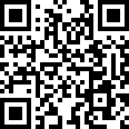 QRコード https://mirunuku.net/?cid=huntc00144