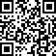 QRコード https://mirunuku.net/?cid=huntc00147