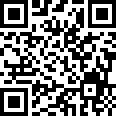 QRコード https://mirunuku.net/?cid=huntc00149