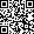 QRコード https://mirunuku.net/?cid=huntc00151