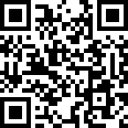 QRコード https://mirunuku.net/?cid=huntc00153