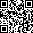 QRコード https://mirunuku.net/?cid=huntc00154