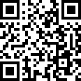 QRコード https://mirunuku.net/?cid=huntc00155