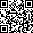 QRコード https://mirunuku.net/?cid=huntc00156