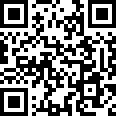 QRコード https://mirunuku.net/?cid=huntc00159