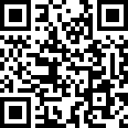 QRコード https://mirunuku.net/?cid=huntc00162