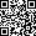 QRコード https://mirunuku.net/?cid=huntc00164