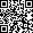 QRコード https://mirunuku.net/?cid=huntc00166