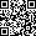 QRコード https://mirunuku.net/?cid=huntc00167