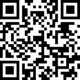 QRコード https://mirunuku.net/?cid=huntc00168