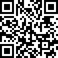 QRコード https://mirunuku.net/?cid=huntc00170
