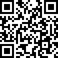 QRコード https://mirunuku.net/?cid=huntc00171