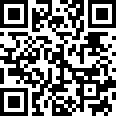QRコード https://mirunuku.net/?cid=huntc00173