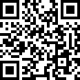 QRコード https://mirunuku.net/?cid=huntc00174