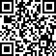 QRコード https://mirunuku.net/?cid=huntc00176