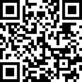 QRコード https://mirunuku.net/?cid=huntc00177