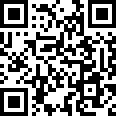 QRコード https://mirunuku.net/?cid=huntc00179