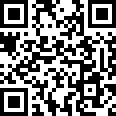 QRコード https://mirunuku.net/?cid=huntc00185