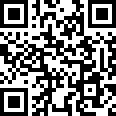 QRコード https://mirunuku.net/?cid=huntc00187