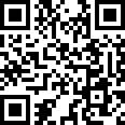 QRコード https://mirunuku.net/?cid=huntc00188