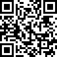QRコード https://mirunuku.net/?cid=huntc00189