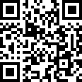 QRコード https://mirunuku.net/?cid=huntc00192